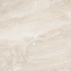 Gregory Керамогранит бежевый SG169800N 40,2х40,2