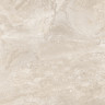 Gregory Керамогранит бежевый SG169800N 40,2х40,2