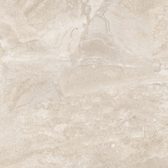 Gregory Керамогранит бежевый SG169800N 40,2х40,2