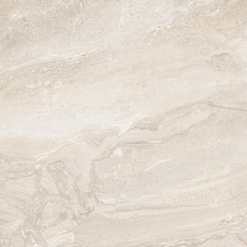 Gregory Керамогранит бежевый SG169800N 40,2х40,2