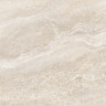 Gregory Керамогранит бежевый SG169800N 40,2х40,2