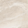 Gregory Керамогранит бежевый SG169800N 40,2х40,2