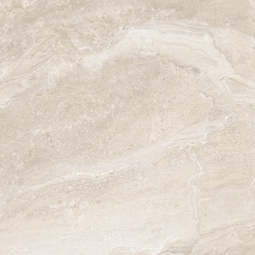 Gregory Керамогранит бежевый SG169800N 40,2х40,2