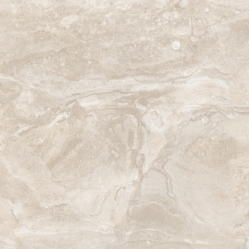 Gregory Керамогранит бежевый SG169800N 40,2х40,2