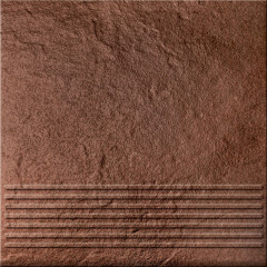 Solar Braz 3-D Ступень простая 30x30