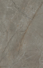 Кантата серый глянцевый 6431 25x40