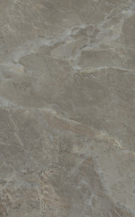 Кантата серый глянцевый 6431 25x40