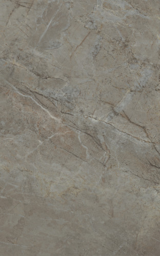 Кантата серый глянцевый 6431 25x40