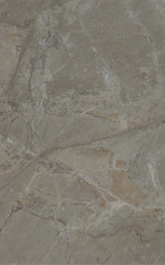 Кантата серый глянцевый 6431 25x40