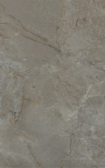 Кантата серый глянцевый 6431 25x40