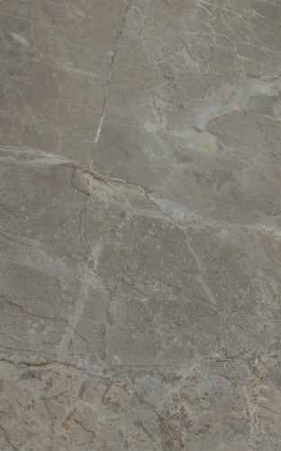 Кантата серый глянцевый 6431 25x40