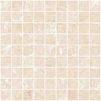 Alicante Вставка (A-AC2L011\\G) 30x30