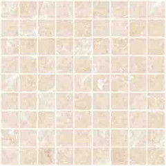 Alicante Вставка (A-AC2L011\\G) 30x30