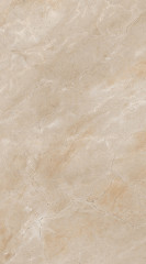 Магриб Плитка настенная темная 1045-0208 25х45