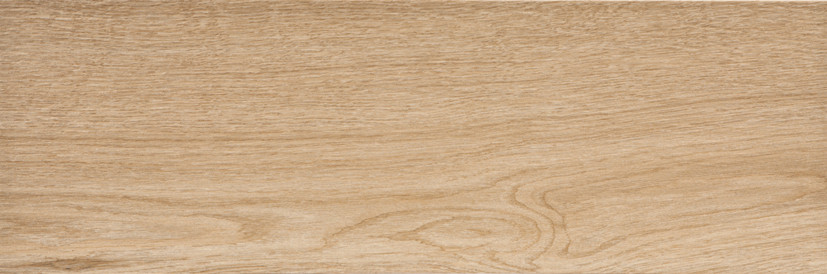 Fronda Arce Плитка напольная 20х60