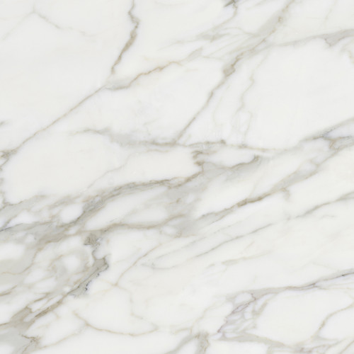 Angel Blanco Керамогранит белый SG607022R 60х60 полированный