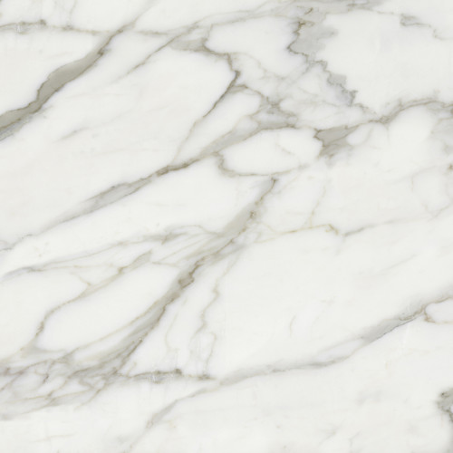 Angel Blanco Керамогранит белый SG607022R 60х60 полированный