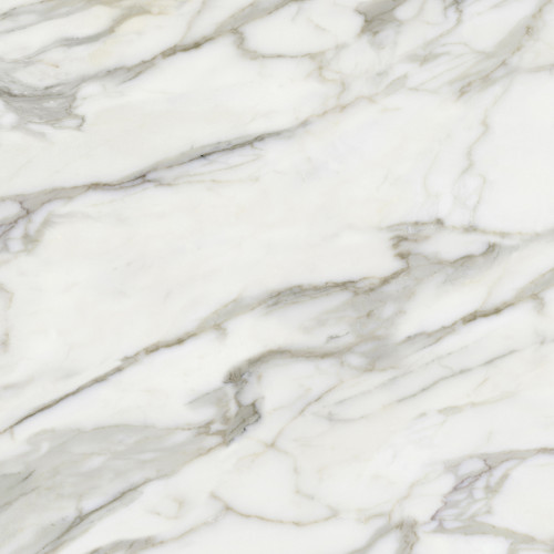 Angel Blanco Керамогранит белый SG607022R 60х60 полированный