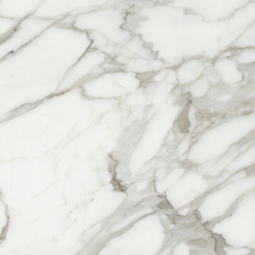 Angel Blanco Керамогранит белый SG607022R 60х60 полированный