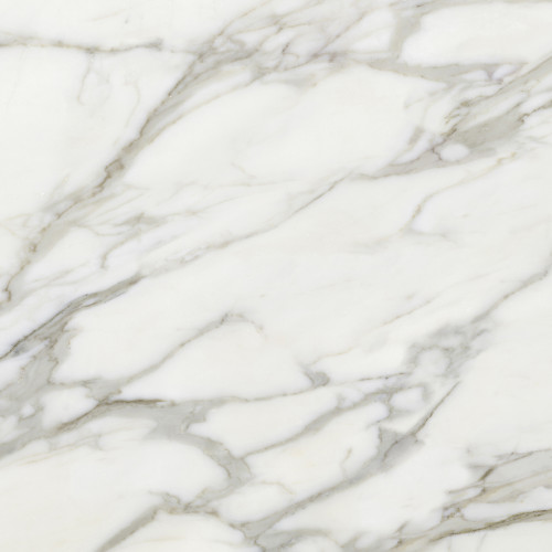 Angel Blanco Керамогранит белый SG607022R 60х60 полированный