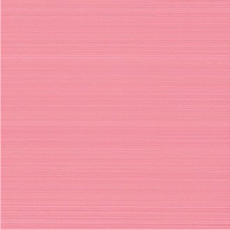Плитка напольная Pink (КПГ13МР505) 33х33
