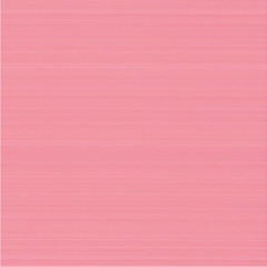 Плитка напольная Pink (КПГ13МР505) 33х33