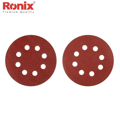 Электрическая шлифовальная машина 320 Вт Ronix 6406