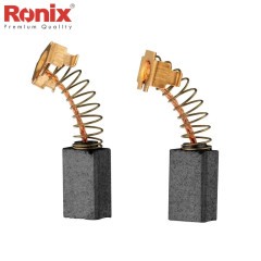 Электрическая шлифовальная машина 320 Вт Ronix 6406