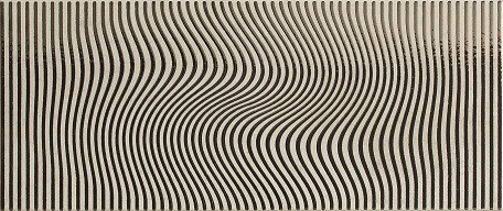 Frades Move Decor Gris Декор 250х600 мм/6