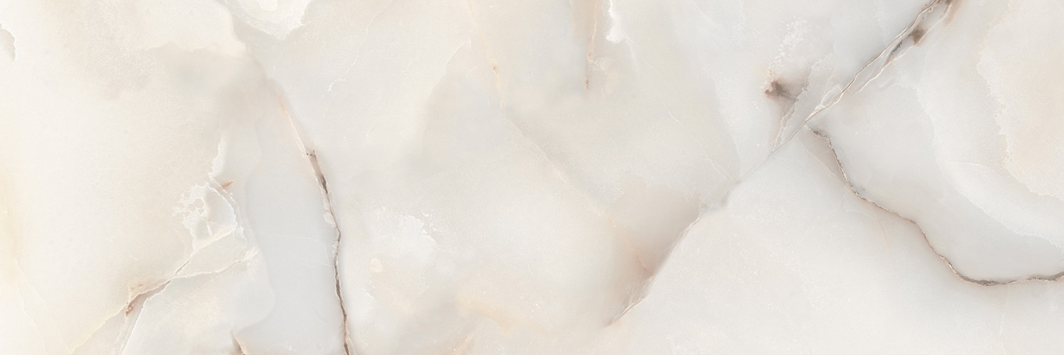 Lumis Плитка настенная бежевый 25х75