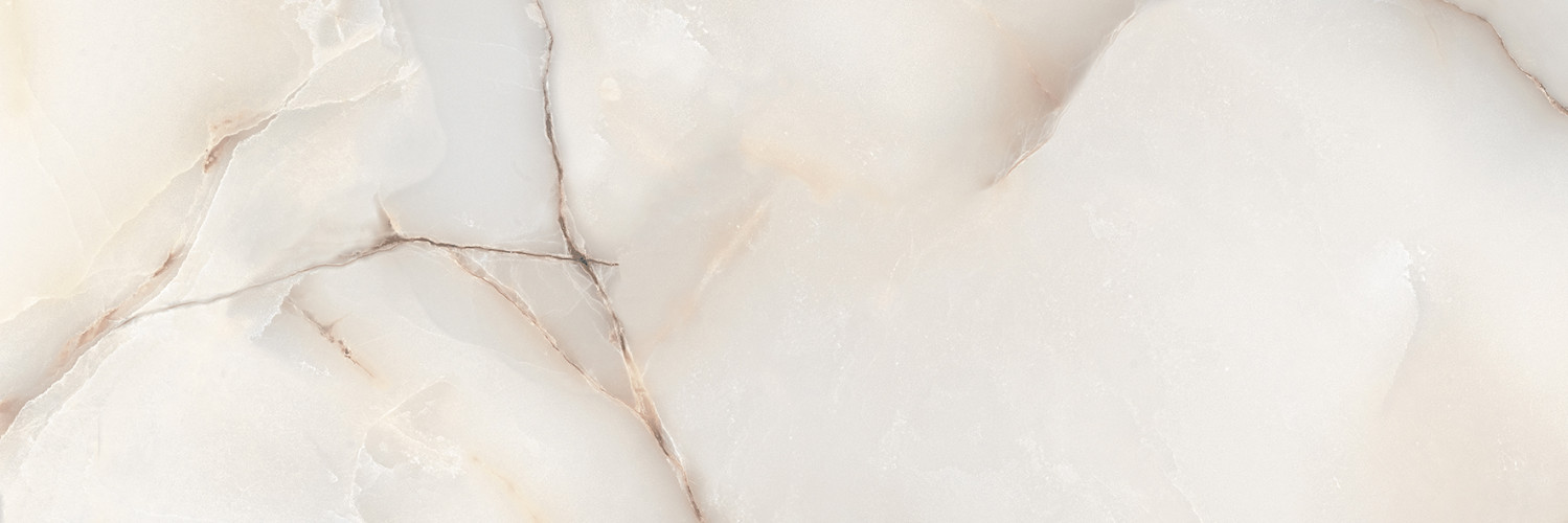 Lumis Плитка настенная бежевый 25х75