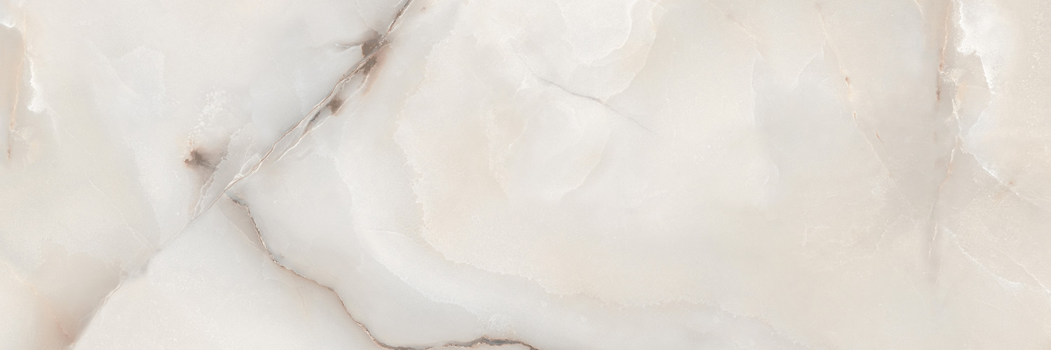 Lumis Плитка настенная бежевый 25х75