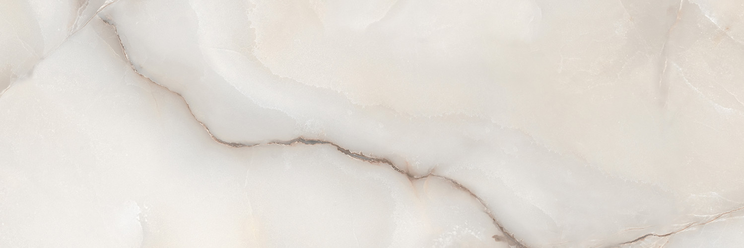 Lumis Плитка настенная бежевый 25х75