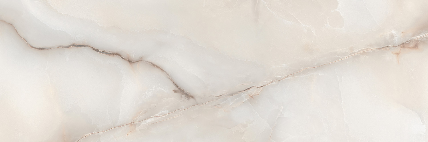 Lumis Плитка настенная бежевый 25х75