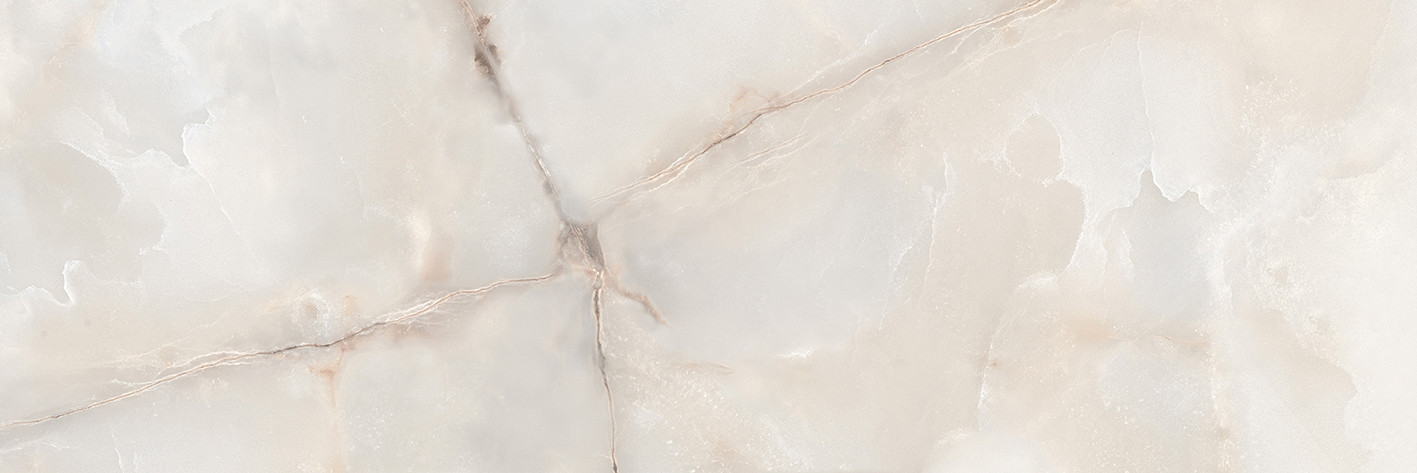 Lumis Плитка настенная бежевый 25х75