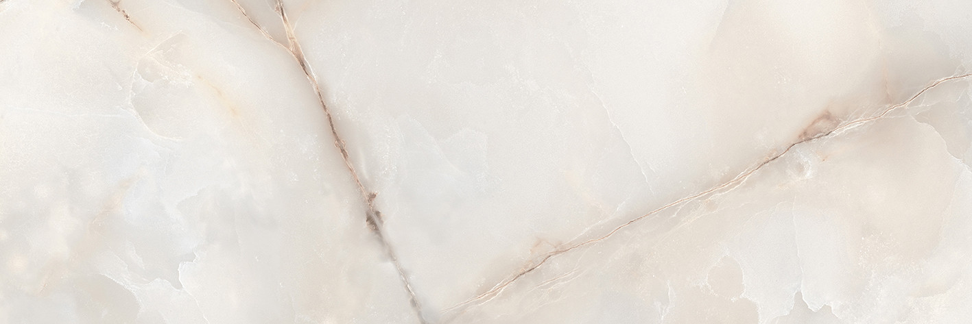 Lumis Плитка настенная бежевый 25х75