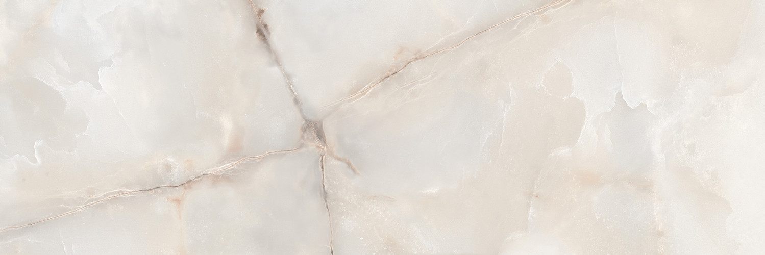 Lumis Плитка настенная бежевый 25х75