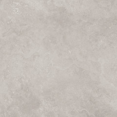 Charon Gray Керамогранит 60x60 Cтруктурный Карвинг