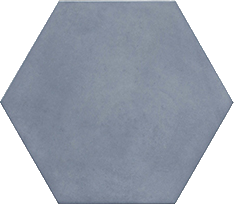 Эль Салер голубой 24017 20х23,1