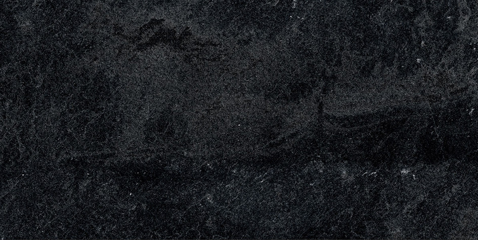 Hard Керамогранит чёрный 30х60