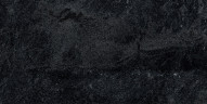 Hard Керамогранит чёрный 30х60