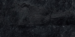 Hard Керамогранит чёрный 30х60