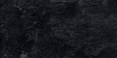 Hard Керамогранит чёрный 30х60