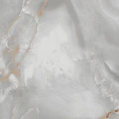 R_PR1014 Керамогранит Lasa Gold 60*60см Polished 1,44м2