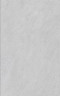 Мотиво серый светлый глянцевый 6424 25x40