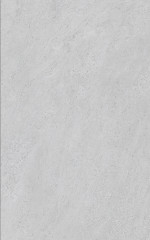 Мотиво серый светлый глянцевый 6424 25x40