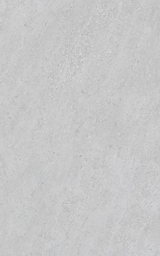 Мотиво серый светлый глянцевый 6424 25x40