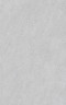Мотиво серый светлый глянцевый 6424 25x40