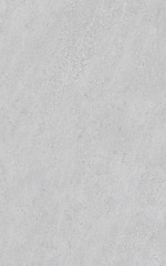 Мотиво серый светлый глянцевый 6424 25x40