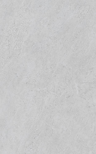 Мотиво серый светлый глянцевый 6424 25x40